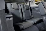 Renault Grand Scenic 2009 года (UK)